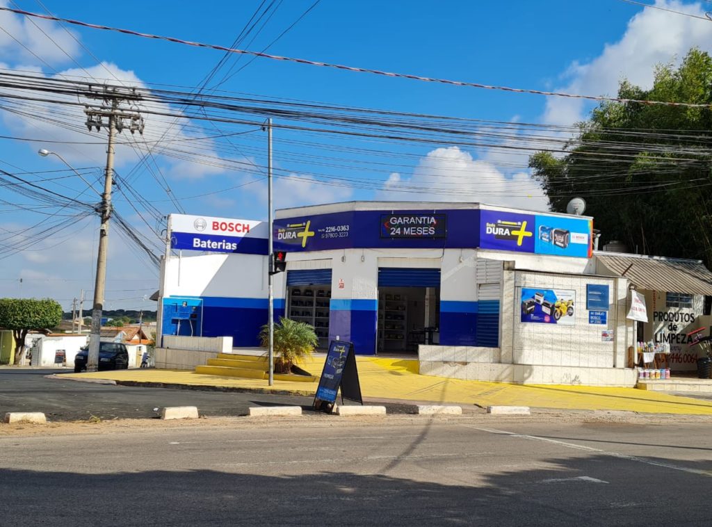 WhatsApp Image 2021-07-16 at 16.26.05 (1)