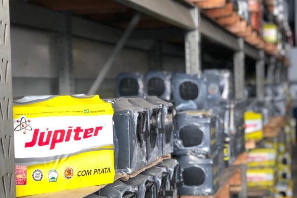 WhatsApp Image 2021-07-16 at 16.26.26 (2)