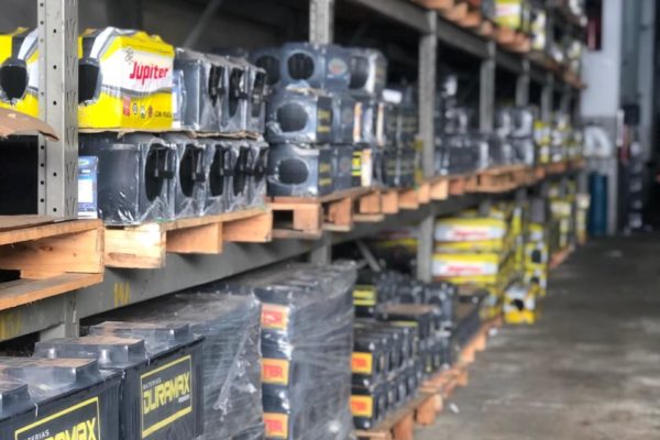 WhatsApp Image 2021-07-16 at 16.26.27 (2)