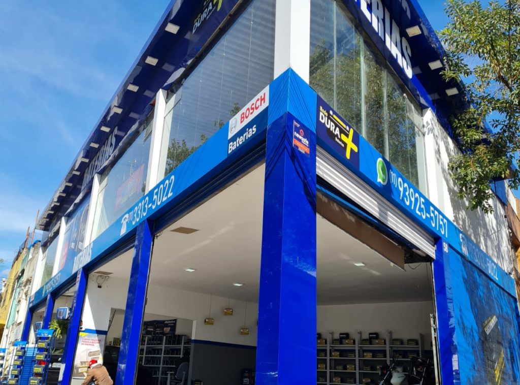 WhatsApp Image 2021-07-20 at 15.00.42