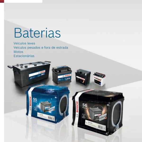 WhatsApp Image 2021-07-22 at 11.30.58