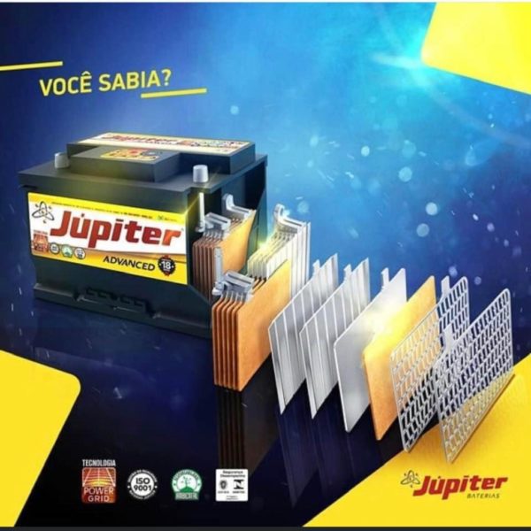 WhatsApp Image 2021-07-22 at 11.30.59 (1)