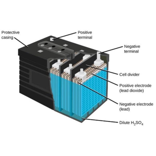 WhatsApp Image 2021-07-22 at 11.30.59 (4)