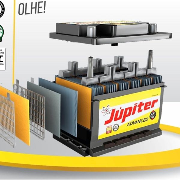 WhatsApp Image 2021-07-22 at 11.31.00 (1)