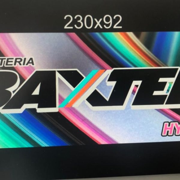 WhatsApp Image 2021-07-22 at 11.31.00 (2)