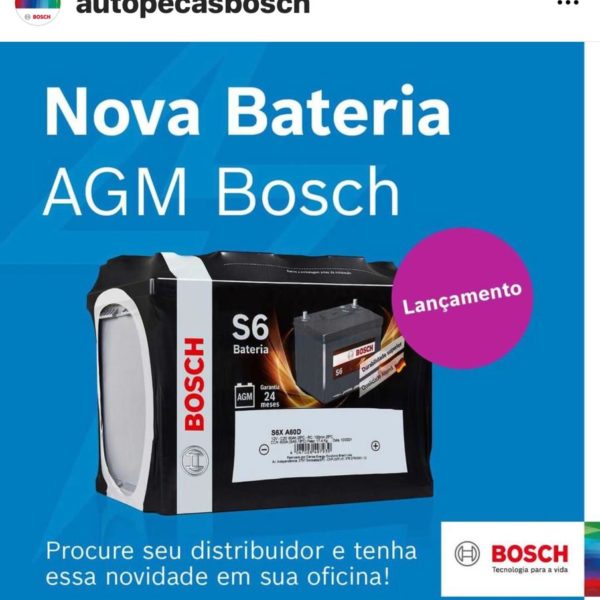 WhatsApp Image 2021-07-22 at 11.31.00 (3)