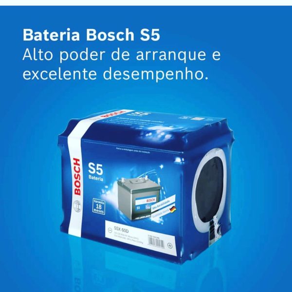 WhatsApp Image 2021-07-22 at 11.31.01 (4)