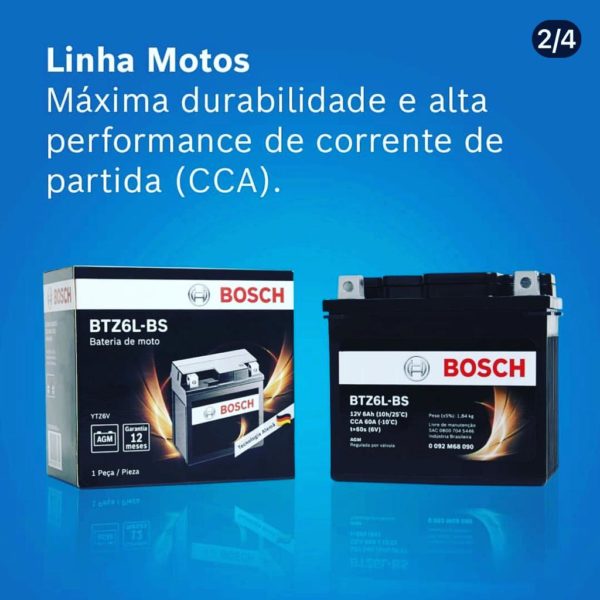 WhatsApp Image 2021-07-22 at 11.31.02 (1)