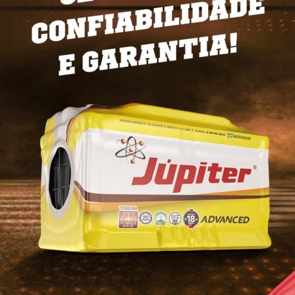 WhatsApp Image 2021-07-22 at 11.31.02 (3)