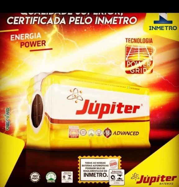 WhatsApp Image 2021-07-22 at 11.31.03 (1)