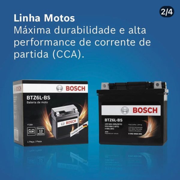 WhatsApp Image 2021-07-22 at 11.31.03 (2)