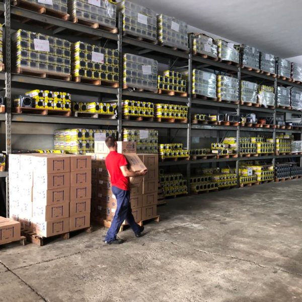 WhatsApp Image 2021-07-22 at 11.31.04 (2)