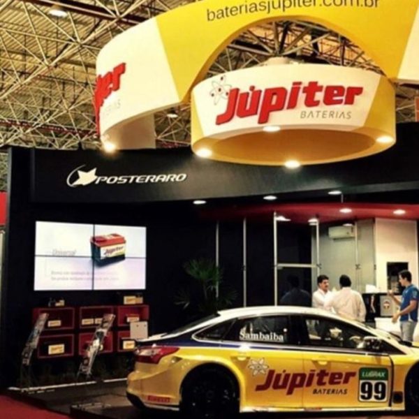 WhatsApp Image 2021-07-22 at 11.31.04 (3)