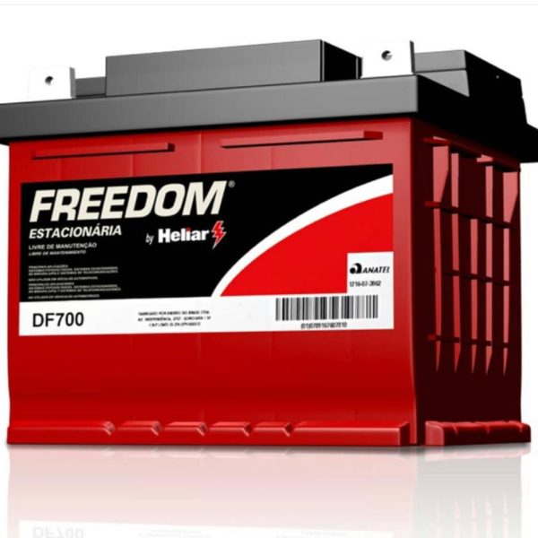 WhatsApp Image 2021-07-22 at 11.31.04