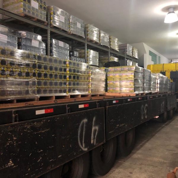 WhatsApp Image 2021-07-22 at 11.31.05 (1)