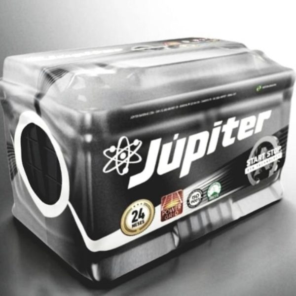 WhatsApp Image 2021-07-22 at 11.31.05 (2)