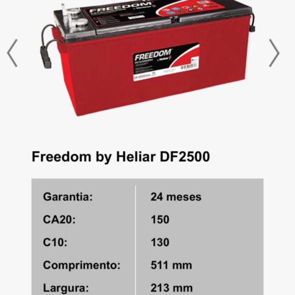 WhatsApp Image 2021-07-22 at 11.31.05 (3)