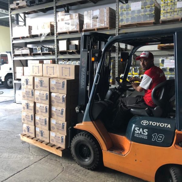 WhatsApp Image 2021-07-22 at 11.31.05