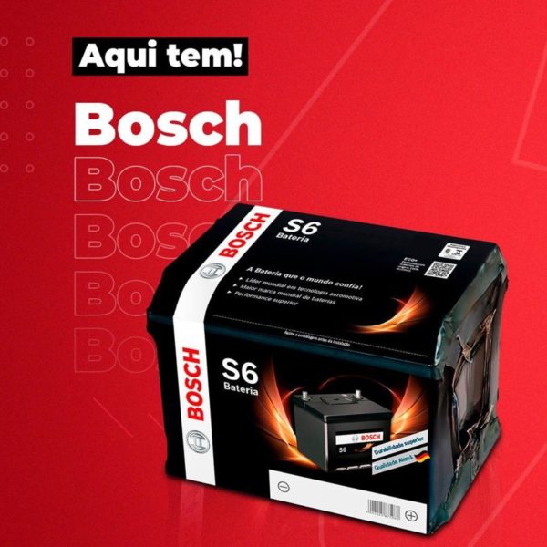 bateria-bosch