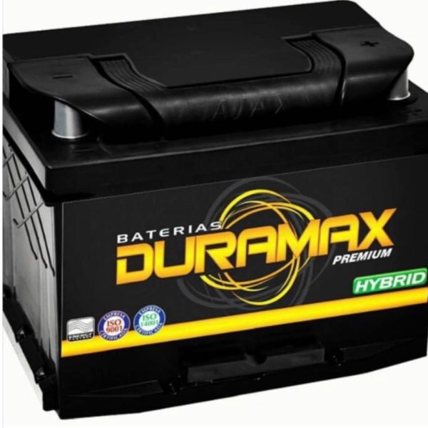 bateria-duramax