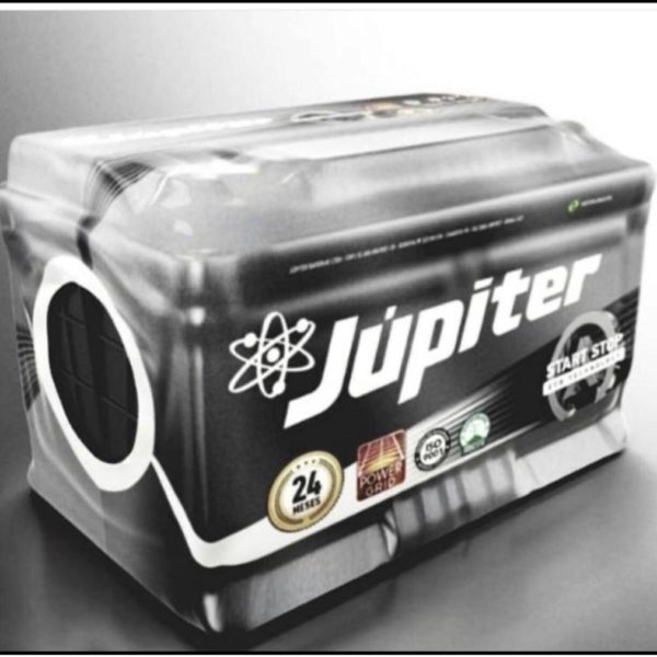 bateria-jupiter