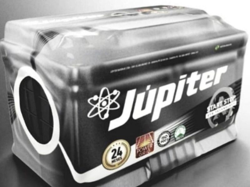 bateria-jupiter