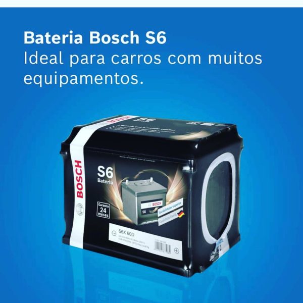 bosch-bateria
