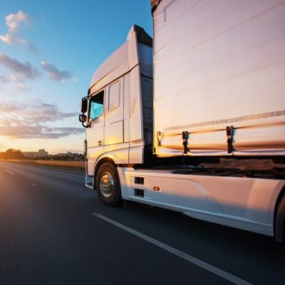 iStock-1069742886-700x700 iStock-1069742886-700x700